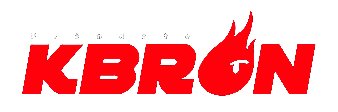 Kbron