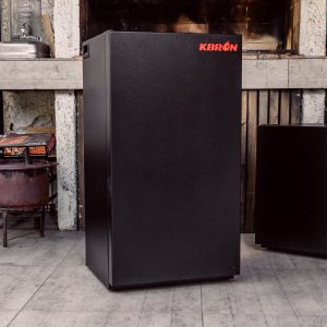 Mueble Pequeño