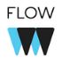 Flow