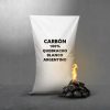 Carbón 100% Quebracho Blanco 20 kg